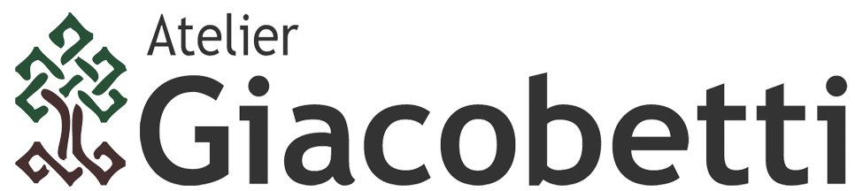 Logo de Giacobetti